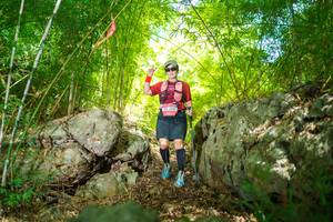 BIB: 21654
                            <button type="button" onclick="openModal(22088834)" class="btn btn-primary btn-sm float-right btn-popup" data-toggle="modal" data-target=".modal-high-quality">
                        <i class="fas fa-shopping-cart"></i> Add to Cart
                    </button>
                                            <button type="button" onclick="isThisMe(22088834, true)" class="btn btn-success btn-sm float-right btn-popup btn-isme hidden" data-toggle="tooltip" data-placement="bottom" title="นี่คือรูปของคุณใช่ไหม คลิกที่นี่เพื่อเอาเข้าอัลบั้ม">
                        <i class="fas fa-plus"></i> Add to album
                    </button>
                    <button type="button" onclick="isThisMe(22088834, false)" class="btn btn-warning btn-sm float-right btn-popup btn-isnotme hidden">
                        <i class="fas fa-ban"></i> Remove from album
                    </button>